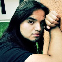 Carlos Alejandro Gomez