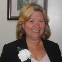 Lisa Weeber