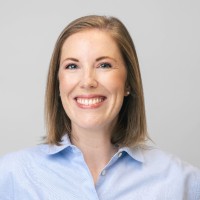 Jacqueline Henshilwood, Cfa