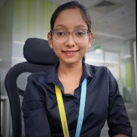 Sutapa Biswas