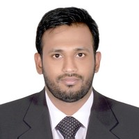 Renju Mosses