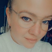 Connie Van Der Laan
