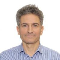 Paolo Perugini
