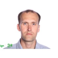 Danil Selyutin