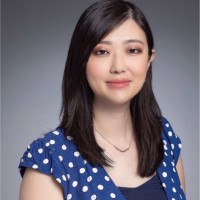 Chelsea Flake, Cpa