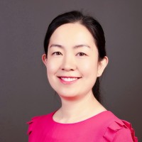 Yvonne-Yanhua Du. Cpa