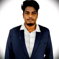 M.Mohammed Ashik