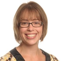 Shauna Colacci