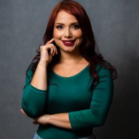 Ana Milena Ramos Sierra