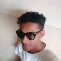 Mahtab Shaikh