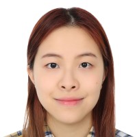 Chai Ching Michelle Tang