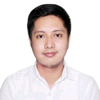 Allen James Sibayan
