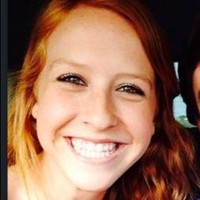 Darbie Randall, Mba
