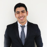 Aldair Cortez Castillo