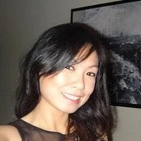 Marian Luu