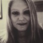 Carrie Lee