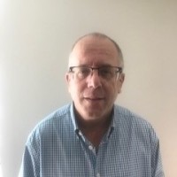 Gary Scott