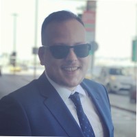 Efthymios Papakostopoulos