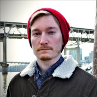Tyler Canada