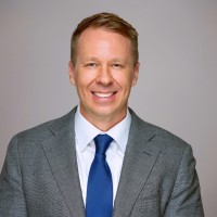 Pete Hankes, CFP®