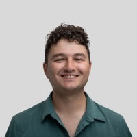 Simon Orlovsky