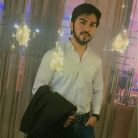 Sahil Luthra