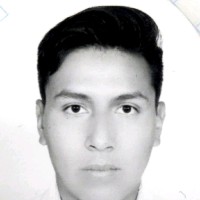 Arturo Ivan Villa Suárez