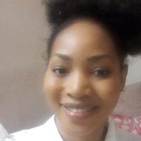 Medine Carole Kini Bassole