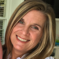 Jennifer Bickerstaff