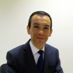 Alain Ponton