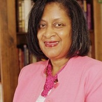 Sandra Bartell