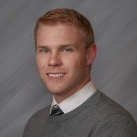 Tyler Timko