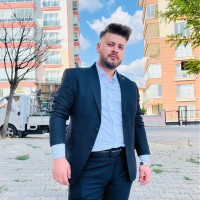 Mert Demirel