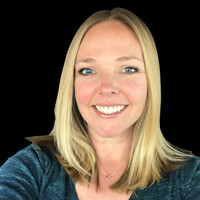 Jennifer Valenzuela, M.Ed.