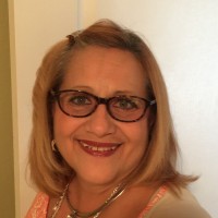 Patricia Lozano
