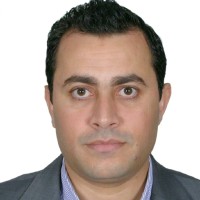 MOHAMED SALAHELDIN