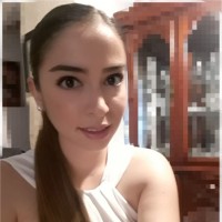 Verónica Muñoz