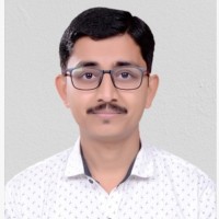 Sachin Doshi