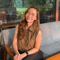 Victoria Teresa Michelle