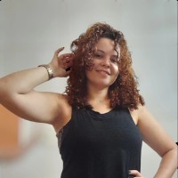 Samara Aragão