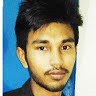 Imran Maruf