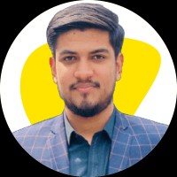 Hamza Altaf