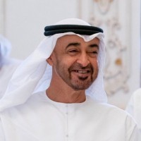 Yousuf Al Balushi