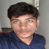 Akash Swain