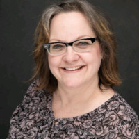 Kimberly Klein Dunn