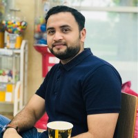 Shabab Palli Kandi