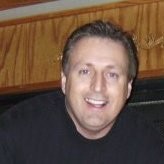 Michael Kulesia