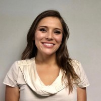 Darlene Ciotoli
