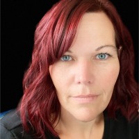 Erin L.
