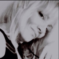 Kitt Barile, RN,CP AOBTA